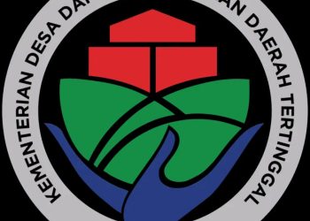 Pendamping Desa Lampung Tengah Jadi Korban Arogansi TAPM dan Kementerian Desa