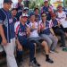 TIM Two Pillars Mulai Latihan untuk Persiapan Gubernur Cup Slowpitch Tournament
