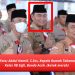 Kepala Rutan Kelas IIB Sigli Ikuti Perkemahan Satya Darma Bhakti Pemasyarakatan 2025