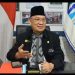 Kapolri dan Jajarannya Terkesan Mempermainkan Hukum