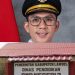 Bupati Lampung Selatan Lemot, Terkait Keluhan Wali Murid SMPN 3 Jati Agung Tidak Ada Tindakan