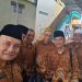 PWRI Rayakan Hari Jadi ke 63, Teguhkan Persatuan Demi Kesejahteraan Lansia Menuju Indonesia Emas 2045