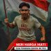 Tegas, Parosil Mabsus Larang Pengibaran Bendera One Piece di Lampung Barat