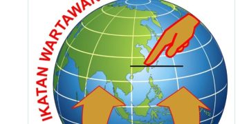 Nama dan Logo IWO Dicatut Jadi Merek, Perkumpulan Wartawan Online Resmi Digugat