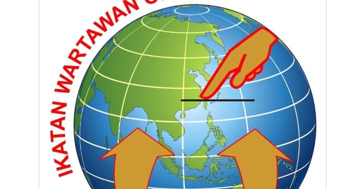 Nama dan Logo IWO Dicatut Jadi Merek, Perkumpulan Wartawan Online Resmi Digugat