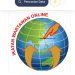 Nama dan Logo IWO Dicatut Jadi Merek, Perkumpulan Wartawan Online Resmi Digugat