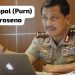 TERBARU: Respon Petinggi Polri Soal Dugaan Kriminalisasi Ibu Rina