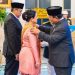 Puan Maharani Terima Penghargaan Bintang Republik Indonesia Utama dari Istana: Amanah untuk Rakyat