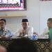 Pemkab Lampung Barat Gelar FGD