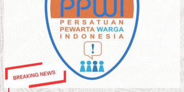 Tragedi Pejompongan: PPWI Kota Metro Desak Aparat Jangan Perlakukan Rakyat Sebagai Musuh