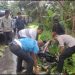 Polres Keerom Tangani Kecelakaan Lalu Lintas di Trans Papua yang Menyebabkan Korban Jiwa