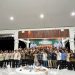 Sarasehan Kebangsaan, Pemuda Muhammadiyah Lampung : Persatuan dan Kemajuan Daerah adalah Tanggung Jawab Kita Bersama