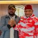 Jelang Putusan Dismissal PSU Papua, Polda Papua Siagakan 6.388 Personel