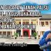 Dugaan Gugatan Tanah Palsu oleh PT. Bagus Jaya Abadi di PN Sorong, Sebuah Analisis Hukum