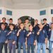 Pemkab Lambar Perkuat Sinergi dengan Pers untuk Pembangunan Daerah