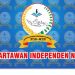 Pengangkatan Oknum K3S Diduga Bermasalah Jadi Kabid Disdik OKI Tuai Sorotan dari Daerah hingga Nasional