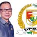 PT DALIMA Ngeyel Lanjutkan Pengerjaan SUTET, Yantoni: Harus Stop, Segera Kita Gelar Hearing