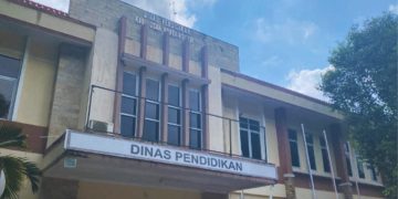 Disdik OKI Bantah Kabidnya Bermasalah, Ini Klarifikasinya