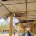 Viral! SMPN 1 Lubuk Keliat Diduga Tidak Diperhatikan oleh Pemerintah