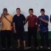 Diduga Panik, Oknum Kepala SMPN 1 Lubuk Keliat Ogan Ilir Desak Wartawan Hapus Berita: PPWI Ogan Ilir Kecam Tindakan Penghalangan Jurnalis