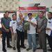 PPWI Lampung Pererat Kemitraan dengan Polda Lampung: Sinergi Informasi untuk Masyarakat yang Lebih Kondusif