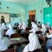 Koramil 410-02/TBS, Sukses Gelar  Army Go To School