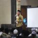 Apresiasi Bupati Parosil untuk HAMIDA 407: Pilar Keislaman dan Keteladanan di Lampung Barat