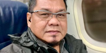 Anggaran Pengawasan Inspektorat OKI Disorot: Kinerja Dipertanyakan