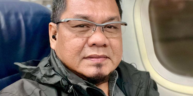 Anggaran Pengawasan Inspektorat OKI Disorot: Kinerja Dipertanyakan