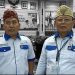 Ketua DPD PPWI Lampung Sambut Baik HUT PPWI ke 18 di Jakarta, Ajak Anggota Berpartisipasi