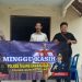 Polsek Gunung Agung, Laksanakan Pengamanan Ibadah Gereja Minggu Kasih Gereja GKMI Tiyuh Tunas Jaya