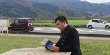 Ketua PPWI OKI Harapkan Peningkatan Profesionalisme Jurnalis Jelang Rakernas HUT ke 18 PPWI