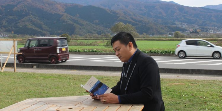 Ketua PPWI OKI Harapkan Peningkatan Profesionalisme Jurnalis Jelang Rakernas HUT ke 18 PPWI