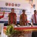 Parosil Mabsus Berikan Motivasi Kepada Siswa SMKN Way Tenong Melalui Diklat Kapasitas Pengurus Osis