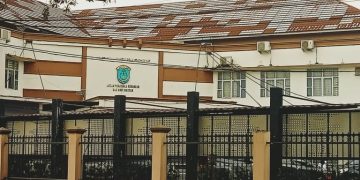 Menyoal: Ke Mana Anggaran APBD Proyek di OKI Tahun 2024 Dialihkan?