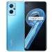 Kelebihan dan Kekurangan Realme 9i