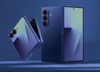 Samsung: Inovasi Tanpa Batas untuk Kebutuhan Teknologi Kamu