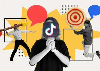 Peran Agency TikTok dalam Membangun Kampanye Viral yang Efektif
