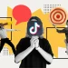 Peran Agency TikTok dalam Membangun Kampanye Viral yang Efektif