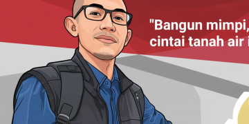 Tetapkan 5 Tersangka Tipikor SPAM Pesawaran, DPP KAMPUD Apresiasi Kejati dan Minta Panitia Tender Diperiksa