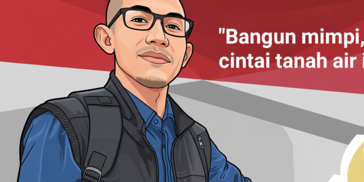 Tetapkan 5 Tersangka Tipikor SPAM Pesawaran, DPP KAMPUD Apresiasi Kejati dan Minta Panitia Tender Diperiksa