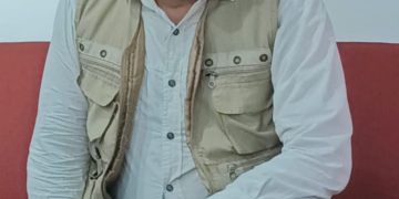 Cincin Kekuasaan: Budaya Penjabat Kehilangan Rasa Malu