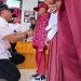 “Semua Bisa Sekolah”: Komitmen Parosil Mabsus Tegakkan Pemerataan Pendidikan di Lampung Barat
