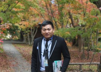 Ketua DPC PPWI OKI Ajak Masyarakat Amalkan Nilai Pancasila di Momen Hari Kesaktian