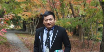 Ketua DPC PPWI OKI Ajak Masyarakat Amalkan Nilai Pancasila di Momen Hari Kesaktian