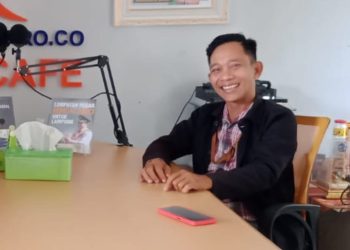 Ketum For-WIN Tekankan Pentingnya Sinergi Antar Pengurus dan Anggota: Menuju Jurnalisme Maju dan Berkualitas