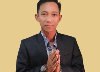 Ketum DPP For-WIN Sampaikan Ucapan Selamat HUT TNI ke 80