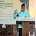 Parosil Mabsus Harap Yayasan Dayah Raudhatul Ma’arif Al Amiriyyah Jadi Pilar Utama Moderasi Beragama