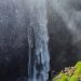 Curug Semantung: Wisata Alam yang “Dikawal” Bupati Parosil Mabsus