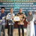 Raden Adipati Surya Hadiri dan isi Acara Puncak Studium General Saat Program Pascasarjana STIT Al Hikmah Gelar Matrikulasi bagi Mahasiswa Baru